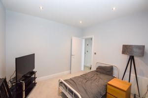 Reception Room- click for photo gallery